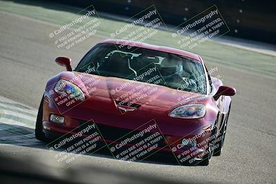 media/Sep-28-2025-Speed Ventures (Sun) [[cf5fbece84]]/Green group/Turn 1 and 3 Exit/